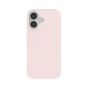 ZAGG Ochranný kryt Manhattan Snap Apple 17 Pink Blush - obrázek 2