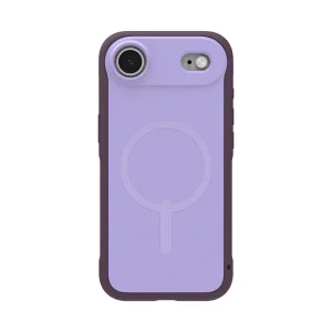 ZAGG Ochranný kryt Sedona Snap Apple Air Dusty Grape - obrázek 2