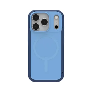 ZAGG Ochranný kryt Sedona Snap Apple 17 Pro Royal Ember - obrázek 2