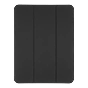 OBAL:ME MistyTab Pouzdro pro iPad Pro 11 (2024) Black