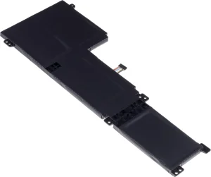 Baterie Lenovo IdeaPad 5-15IIL05/ITL05/ARE05 70Wh 4630mAh - obrázek 2