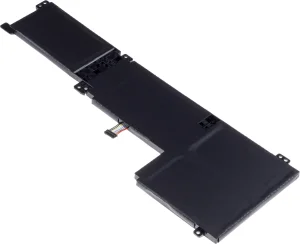 Baterie Lenovo IdeaPad 5-15IIL05/ITL05/ARE05 70Wh 4630mAh - obrázek 3