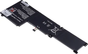Baterie Lenovo IdeaPad 5-15IIL05/ITL05/ARE05 70Wh 4630mAh - obrázek 4
