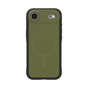 ZAGG Ochranný kryt Sedona Snap Apple Air Sea Kelp - obrázek 2