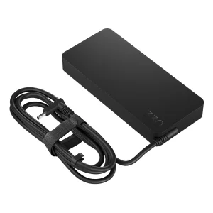 HP 330W napájecí adaptér SMT EURO - obrázek 2