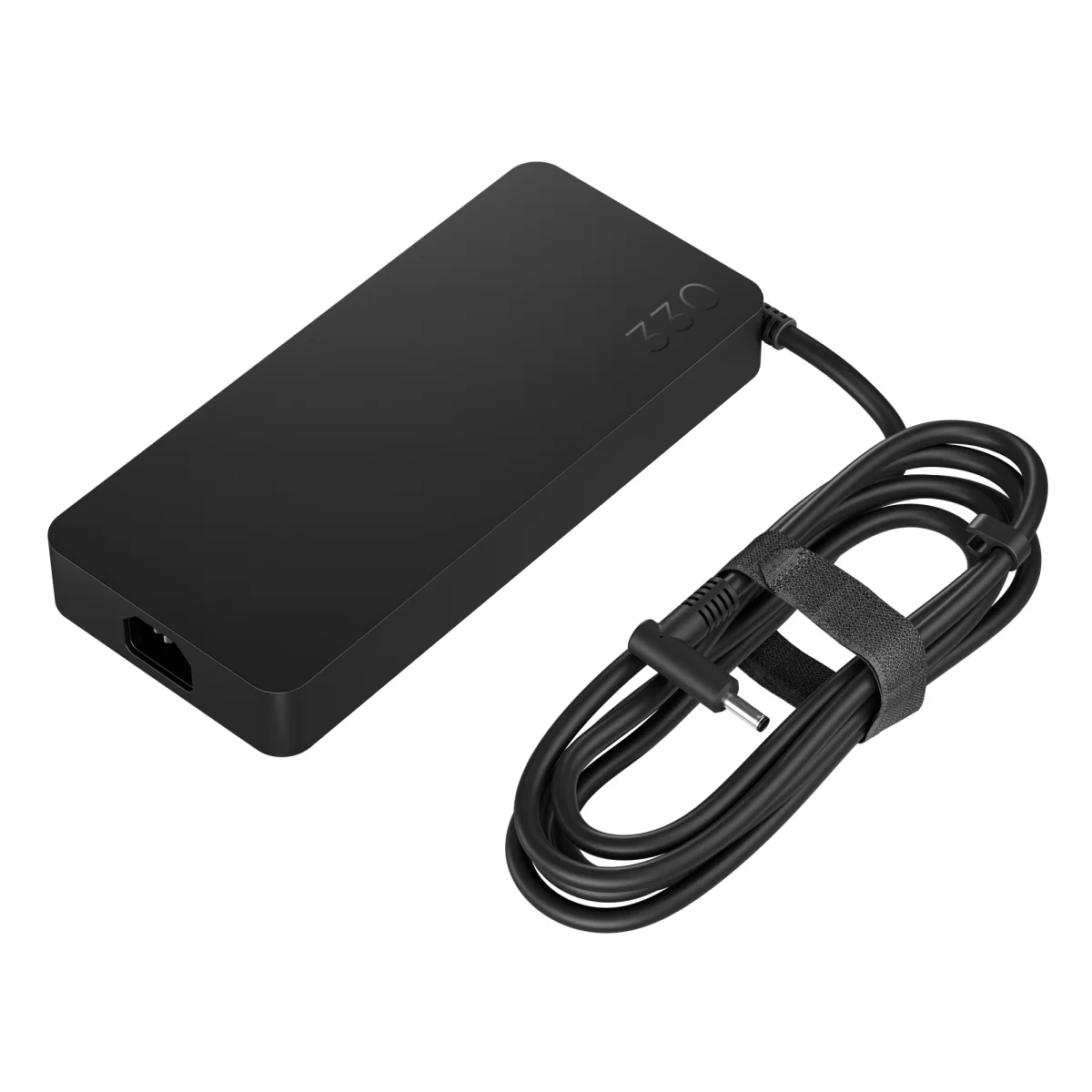 HP 330W napájecí adaptér SMT EURO