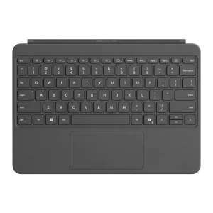 Microsoft Surface Pro 12" Keyboard + Slim Pen 2 Bundle (Slate), Commercial, ENG - obrázek 3
