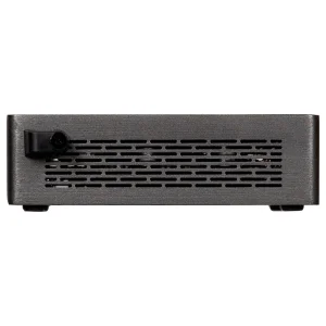 Gigabyte BRIX/GB-BRU5-225H/Mini/U5-225H/bez RAM/Intel int/bez OS/3R - obrázek 3