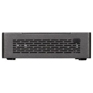 Gigabyte BRIX/GB-BRU5-225H/Mini/U5-225H/bez RAM/Intel int/bez OS/3R - obrázek 5