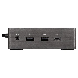 Gigabyte BRIX/GB-BRU5-225H/Mini/U5-225H/bez RAM/Intel int/bez OS/3R - obrázek 6