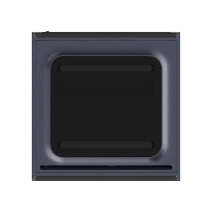 Gigabyte AI TOP ATOM 4TB S - obrázek 3