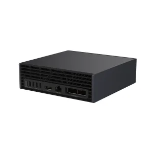 Gigabyte AI TOP ATOM 4TB S - obrázek 6