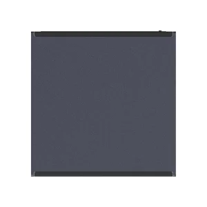 Gigabyte AI TOP ATOM 4TB S - obrázek 8