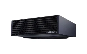 Gigabyte AI TOP ATOM 4TB S - obrázek 9