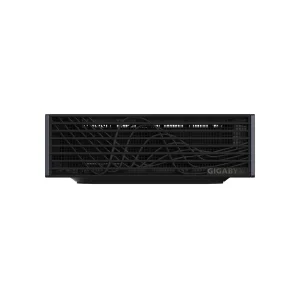 Gigabyte AI TOP ATOM 4TB S