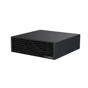 Gigabyte AI TOP ATOM 4TB P - obrázek 3