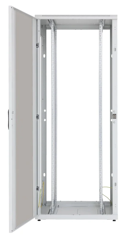 Stojan.rack RMA-42-R81-CCX-N1-QDA