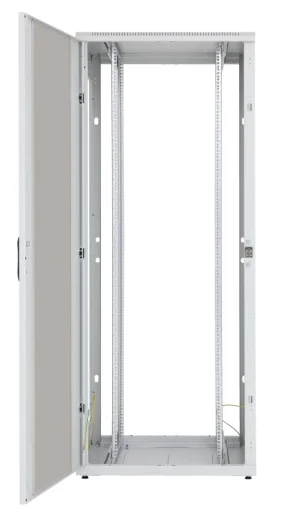 Stojan.rack RMA-42-R81-CCX-N1-QDA