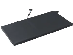 AVACOM baterie pro Lenovo IdeaPad S540-15IML, 15IWL Li-Pol 15,2V 4610mAh 70Wh - obrázek 2