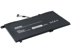 AVACOM baterie pro Lenovo IdeaPad S540-15IML, 15IWL Li-Pol 15,2V 4610mAh 70Wh