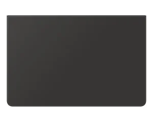 Samsung Ochranný kryt+klávesnice Tab S11 Black