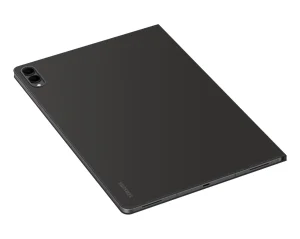 Samsung Ochranné pouzdro Tab S11 Ultra Black
