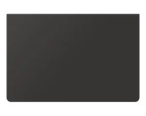 Samsung Ochranný kryt+klávesni Tab S11 Ultra Black - obrázek 2