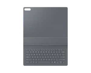Samsung Ochranný kryt+klávesni Tab S11 Ultra Black - obrázek 7