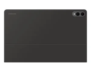 Samsung Ochranný kryt+klávesni Tab S11 Ultra Black