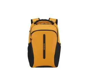 Samsonite ECODIVER Batoh na notebook XS žlutý - obrázek 5