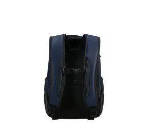Samsonite ECODIVER Batoh na notebook XS Blue Nights - obrázek 4