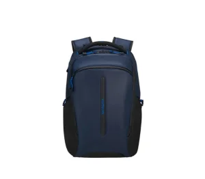 Samsonite ECODIVER Batoh na notebook XS Blue Nights - obrázek 5