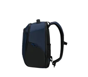 Samsonite ECODIVER Batoh na notebook XS Blue Nights - obrázek 6
