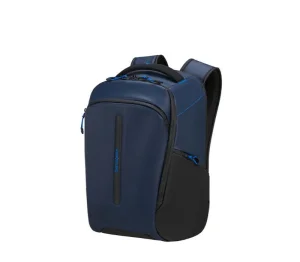 Samsonite ECODIVER Batoh na notebook XS Blue Nights
