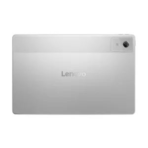 Lenovo Idea Tab Plus/ZAG70453CZ/12,1"/2560x1600/12GB/256GB/An16/Cloud Grey - obrázek 2