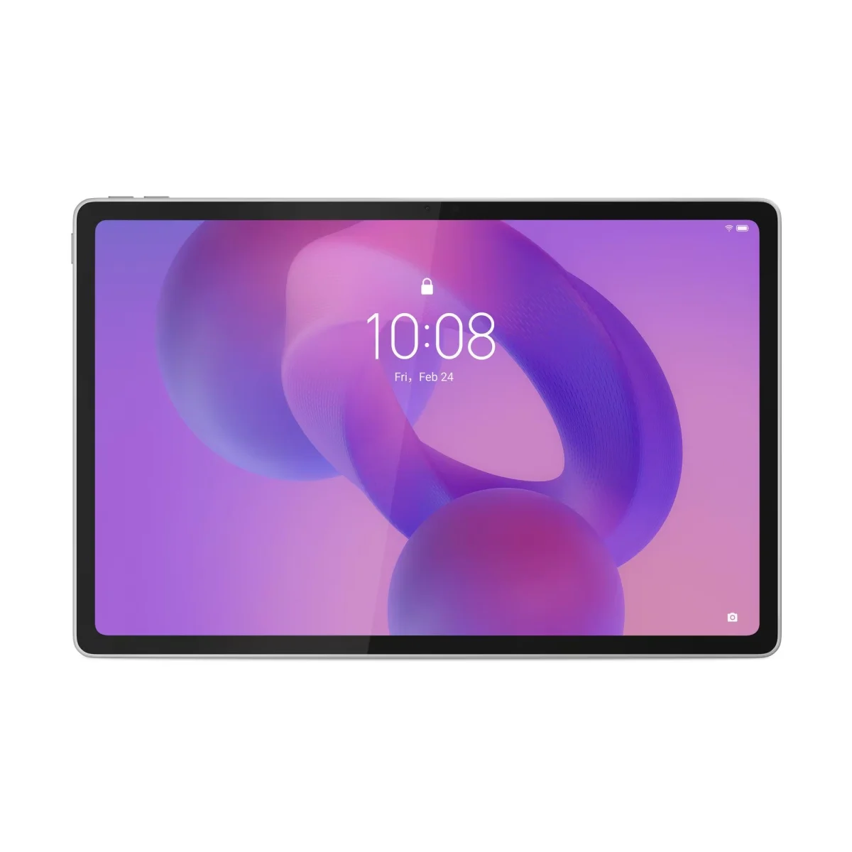 Lenovo IdeaTab Plus 12,1" 2560x1600 8GB/256GB