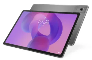 Lenovo Idea Tab Plus 12,1" 2560x1600 8GB/256GB