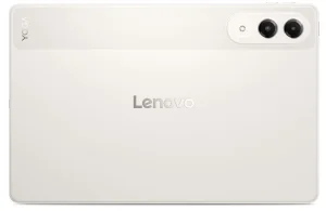 Lenovo Yoga Tab 11,1" 3200x2000 12GB/256GB - obrázek 2