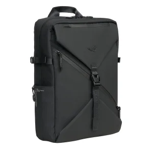 ASUS ROG Archer batoh na notebook 16" (BP2600) - obrázek 7