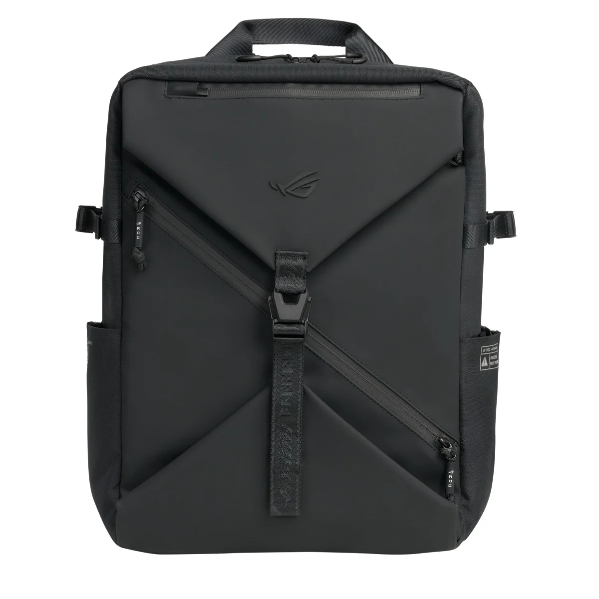 ASUS ROG Archer batoh na notebook 16" (BP2600)