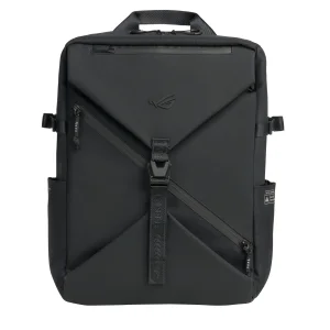 ASUS ROG Archer batoh na notebook 16" (BP2600)