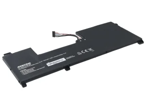 Baterie Lenovo Legion Y730 Y740 76Wh 4955mAh (AVACOM)