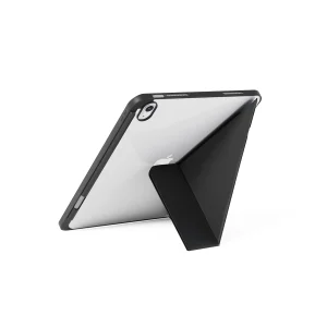 Epico Flip Case iPad 10,9"/11" A16 černá - obrázek 2
