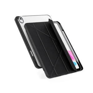 Epico Flip Case iPad 10,9"/11" A16 černá - obrázek 3