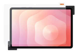 Samsung Ochranná fólie Tab S11 Transparent - obrázek 2