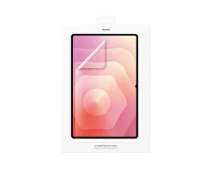 Samsung Ochranná fólie Tab S11 Ultra Transparent - obrázek 2