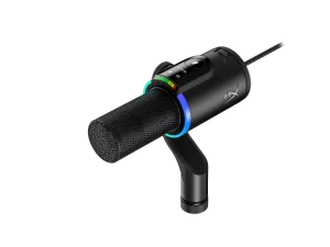 HP HyperX FlipCast Mic - obrázek 2