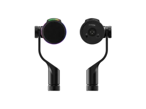 HP HyperX FlipCast Mic - obrázek 3