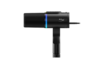 HP HyperX FlipCast Mic