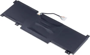 Baterie MSI BTY-M492 53,5Wh 4700mAh Li-Pol (T6 Power) - obrázek 4
